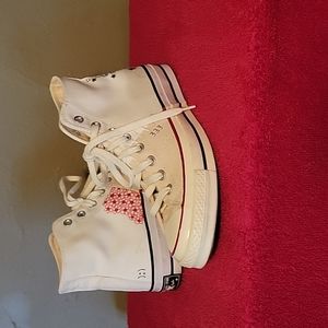 Converse All Stars Chuck Taylor